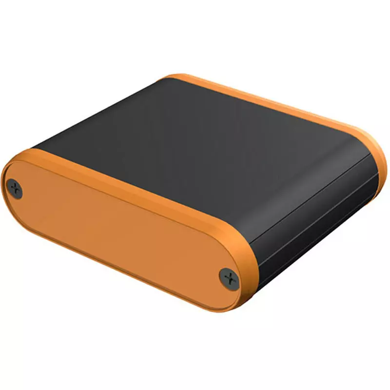 takachi-mx-series-round-mobile-case-82x24x70-mm-black-orange-mx2-8-7bop