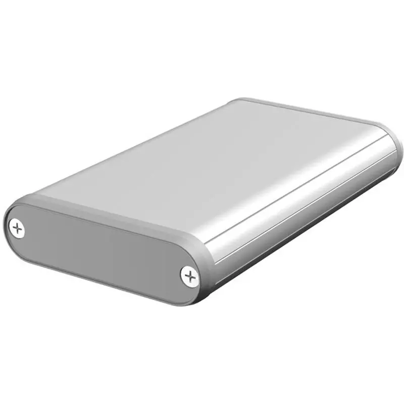 TAKACHI MX Series Round Mobile Case 70x20x120 mm, MX2-7-12SGH