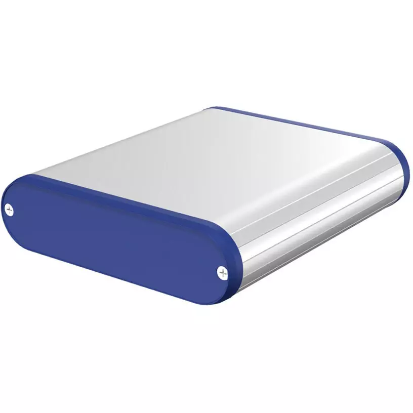 TAKACHI MX Series Round Mobile Case 130x35x150 mm, MX4-13-15SNH