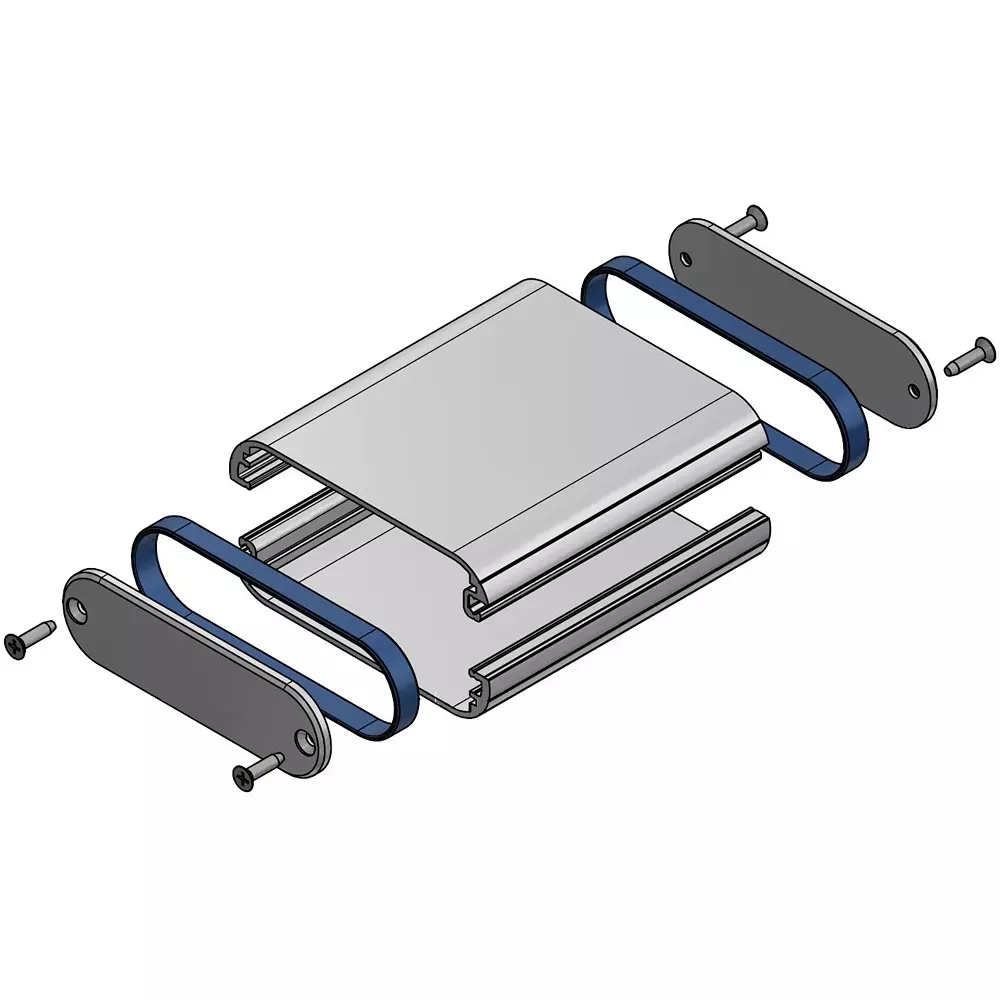 takachi-mxb-series-aluminum-mobile-case-with-silicone-band-725x235x84-mm-mxb2-7-8syp