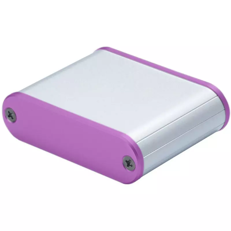 takachi-mxa-series-aluminum-mobile-case-532x161x48-mm-inner-dimension-mxa2-7-5sph