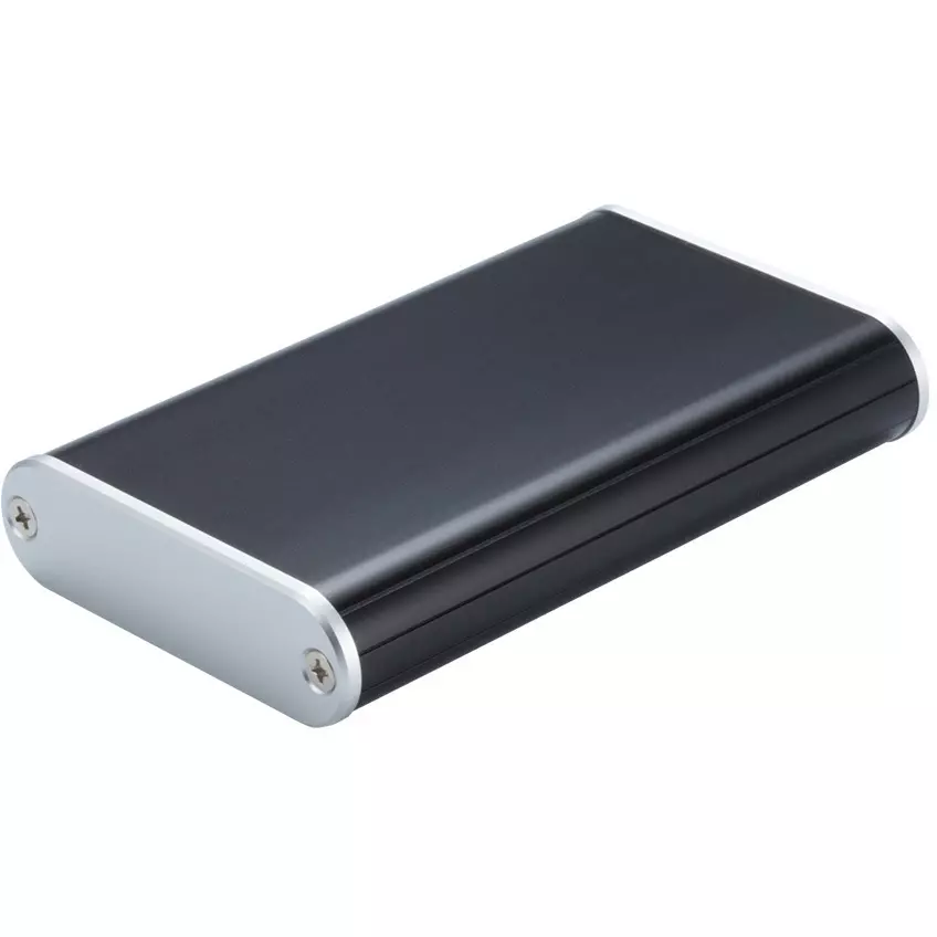 takachi-mxa-series-aluminum-mobile-case-532x161x108-mm-inner-dimension-mxa2-7-11bsh