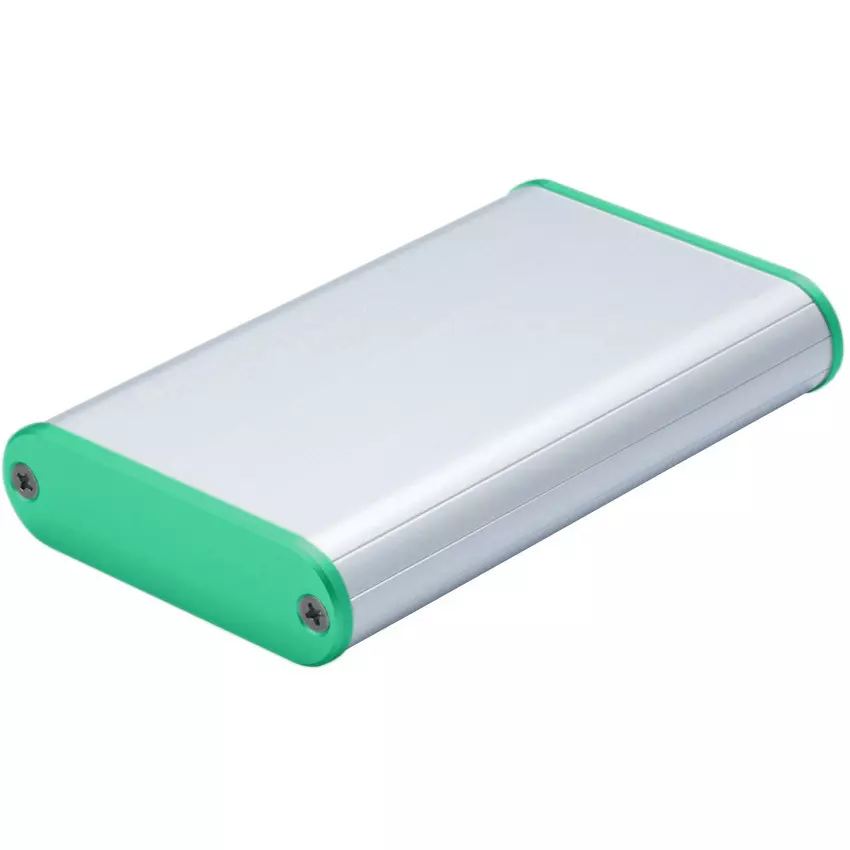 takachi-mxa-series-aluminum-mobile-case-532x161x108-mm-inner-dimension-mxa2-7-11sgh