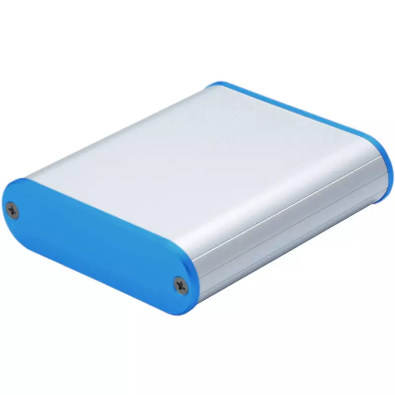 takachi-mxa-series-aluminum-mobile-case-652x191x88-mm-inner-dimension-mxa2-8-9sch