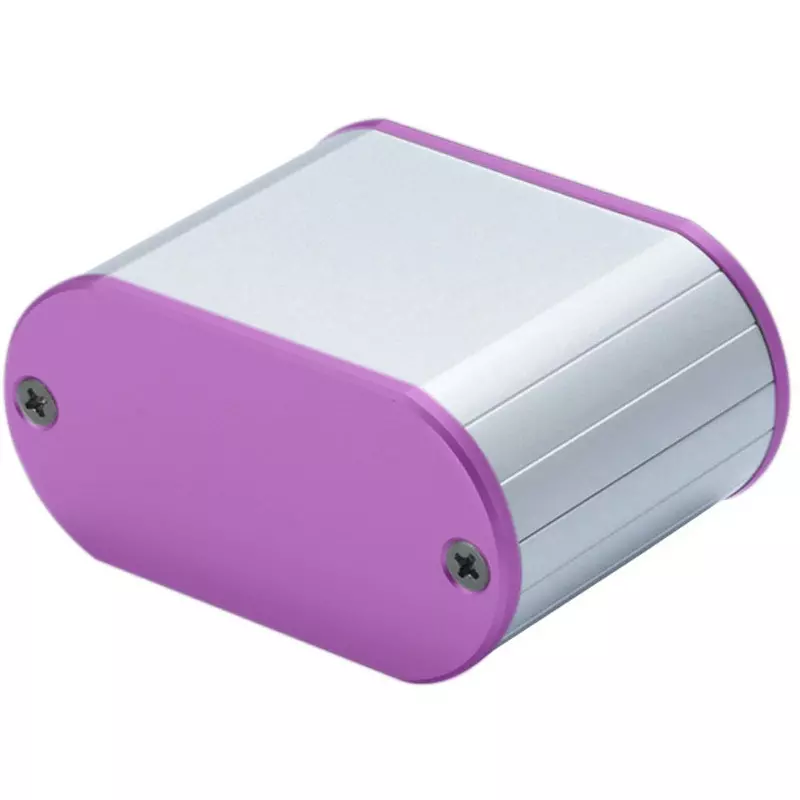 takachi-mxa-series-aluminum-mobile-case-532x26x46-mm-inner-dimension-mxa4-7-5sph