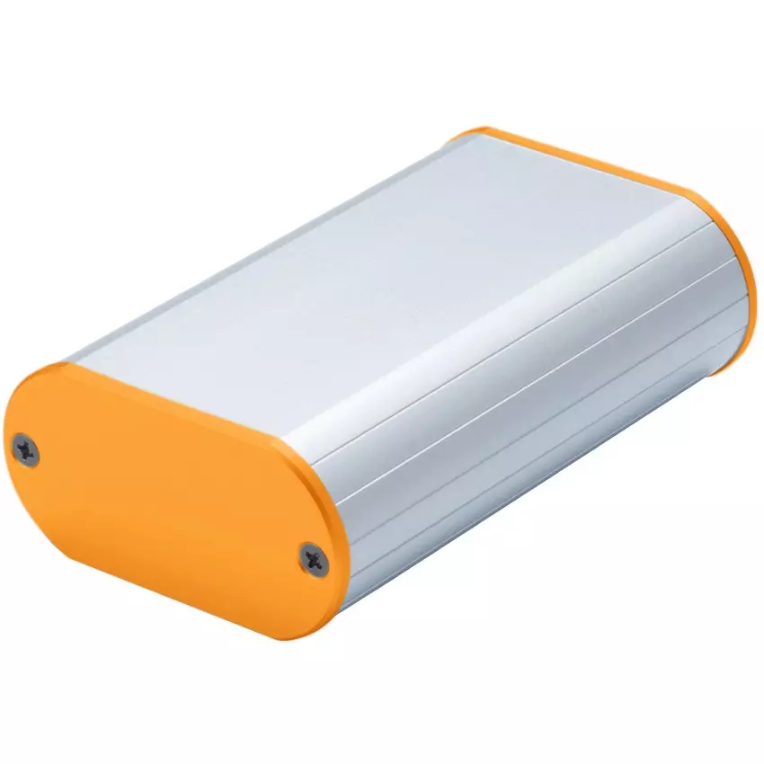 takachi-mxa-series-aluminum-mobile-case-532x26x106-mm-inner-dimension-mxa4-7-11soh