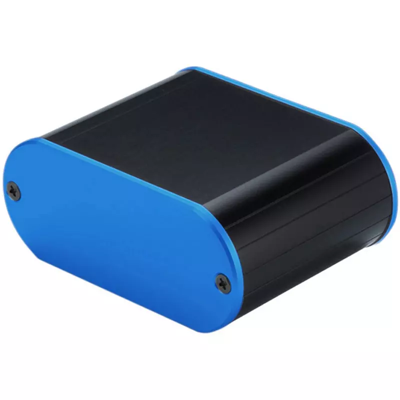 takachi-mxa-series-aluminum-mobile-case-782x285x64-mm-inner-dimension-mxa4-10-7bch