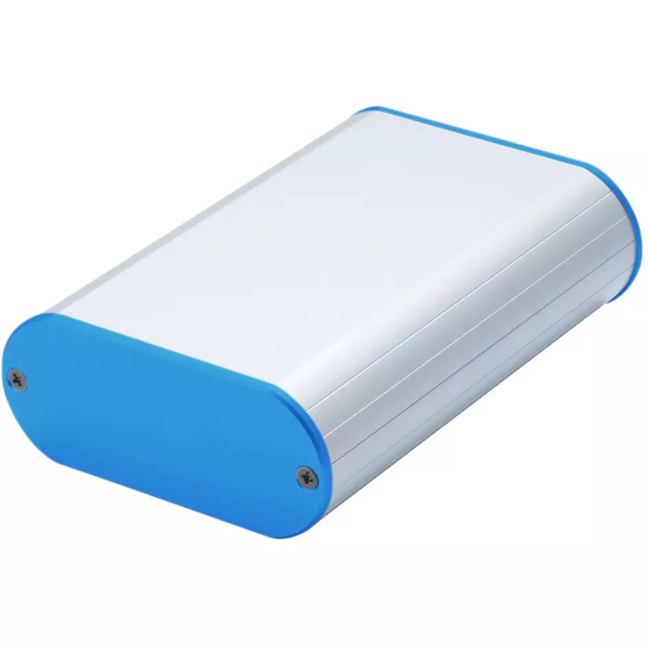 takachi-mxa-series-aluminum-mobile-case-782x285x134-mm-inner-dimension-mxa4-10-14sch