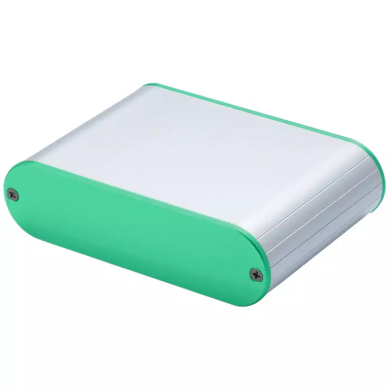 takachi-mxa-series-aluminum-mobile-case-1132x25x84-mm-inner-dimension-mxa4-13-9sgh