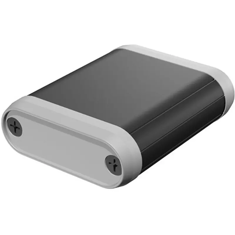 takachi-mx-series-round-mobile-case-41x15x50-mm-black-grey-mx2-4-5bgp