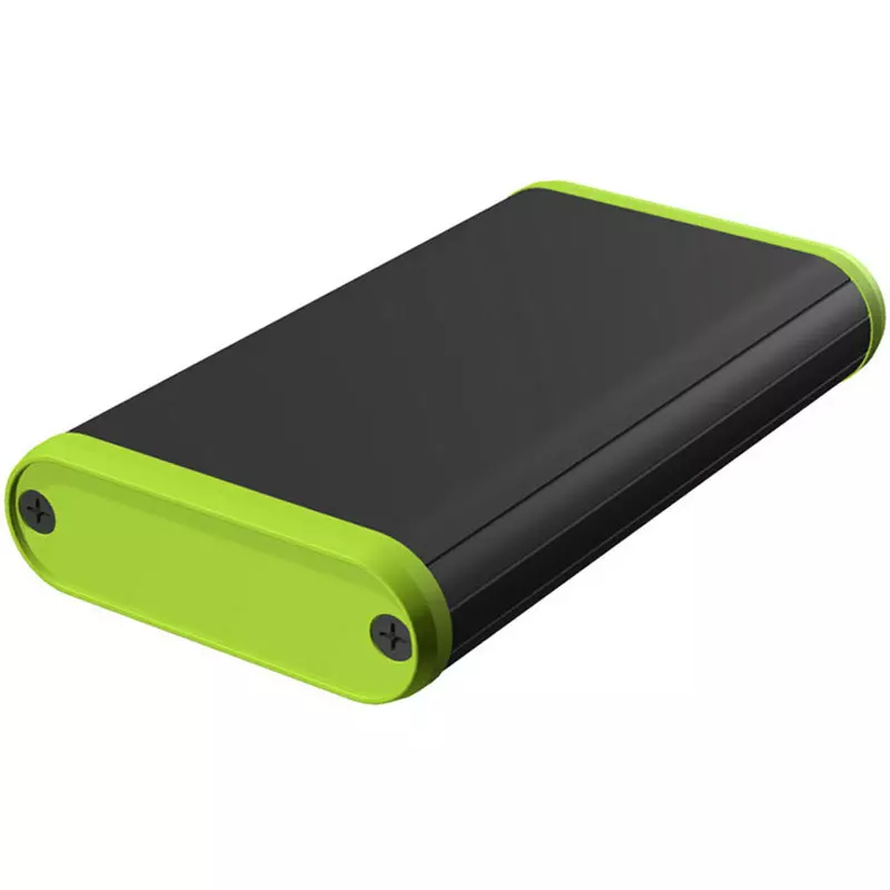 takachi-mx-series-round-mobile-case-57x18x100-mm-black-lime-mx2-6-10blp
