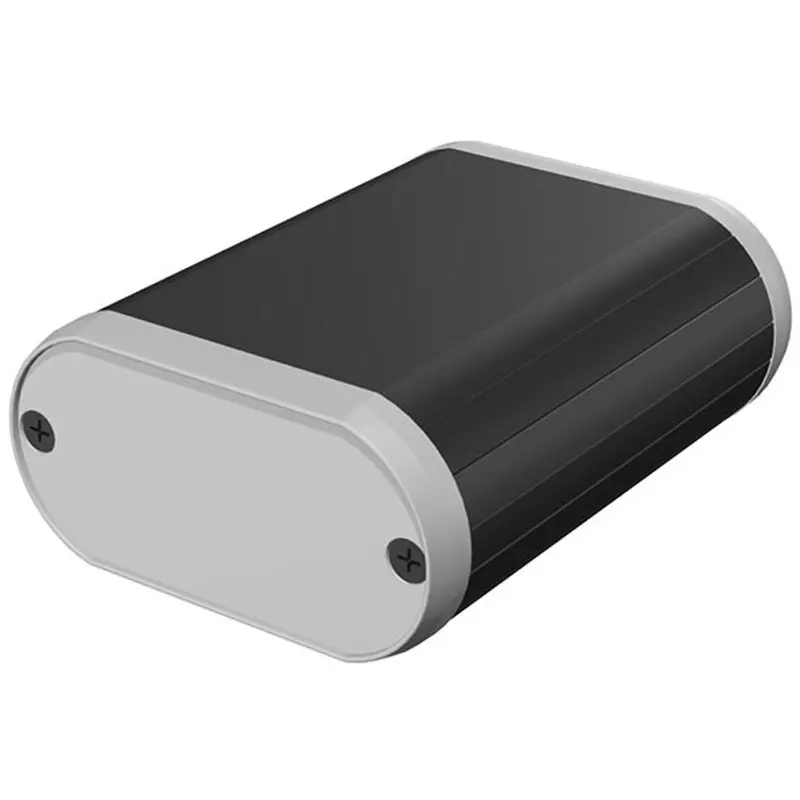 takachi-mx-series-round-mobile-case-70x35x90-mm-black-grey-mx4-7-9bgp