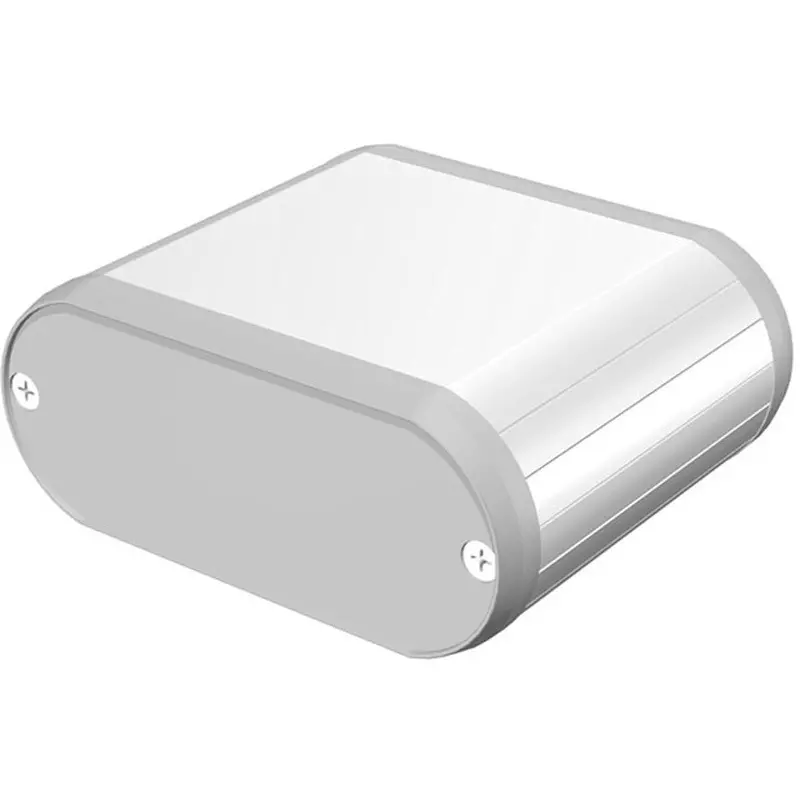 takachi-mx-series-round-mobile-case-95x40x80-mm-silver-gray-mx4-10-8sgp