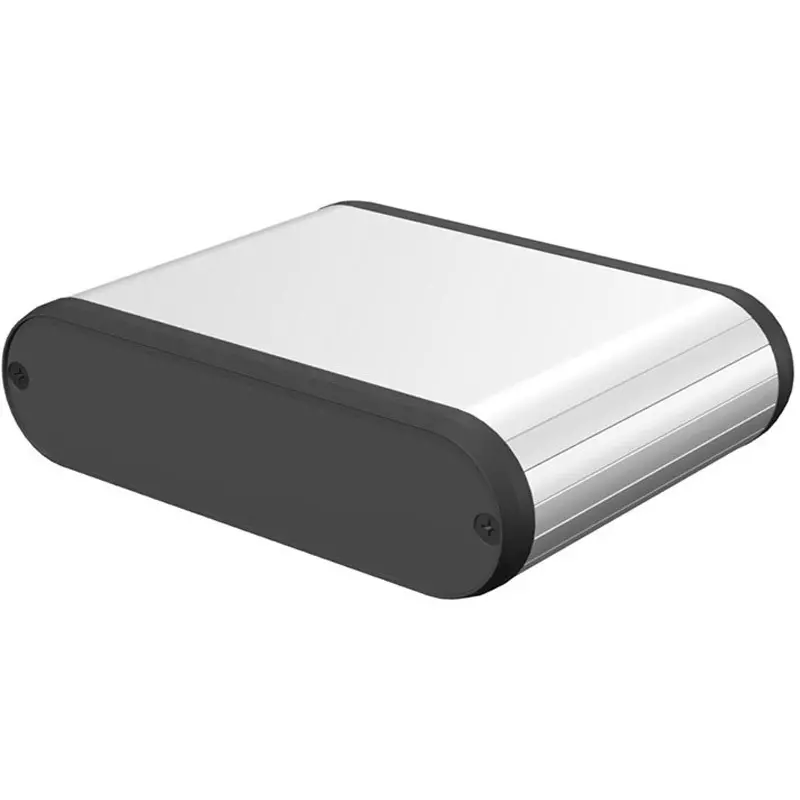 takachi-mx-series-round-mobile-case-130x35x100-mm-silver-black-mx4-13-10sbp