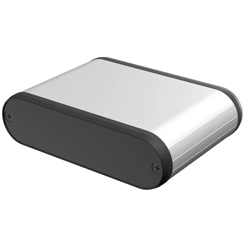 takachi-mx-series-round-mobile-case-110x30x80-mm-silver-black-mx3-11-8sbp