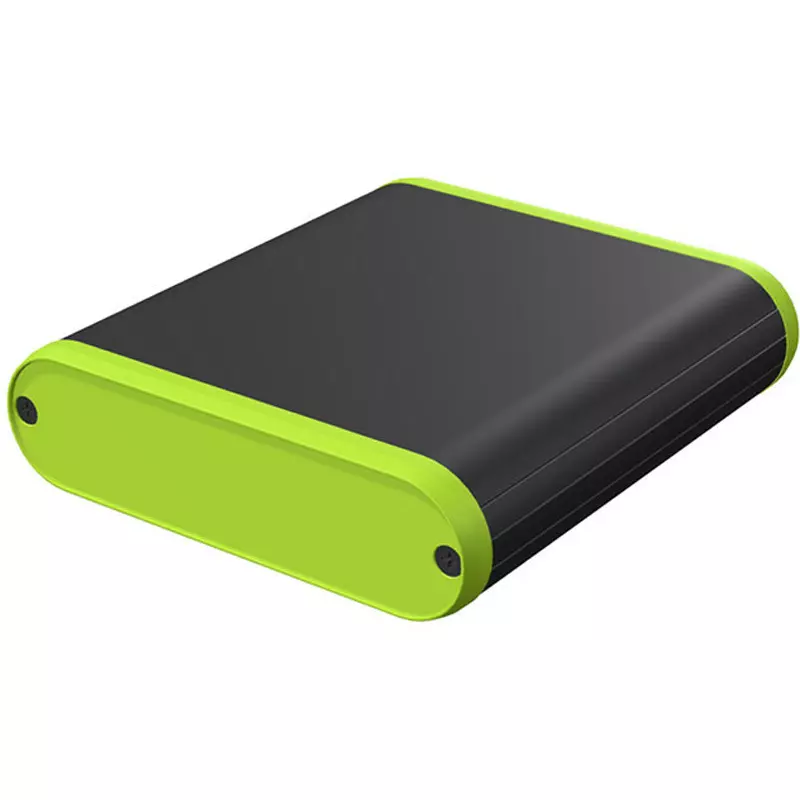 takachi-mx-series-round-mobile-case-110x30x120-mm-black-lime-mx3-11-12blp