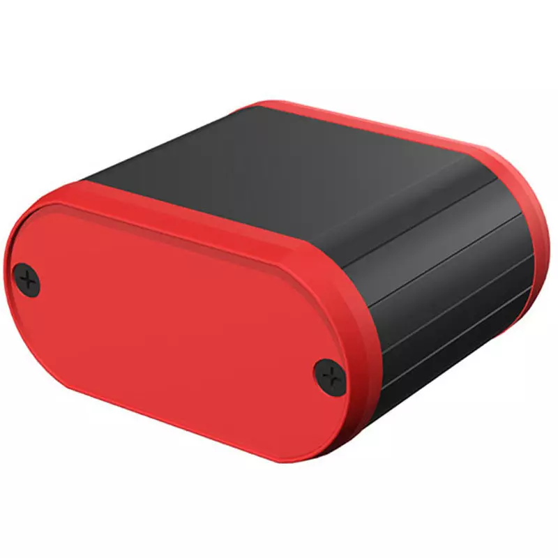 takachi-mx-series-round-mobile-case-70x35x60-mm-black-red-mx4-7-6brp