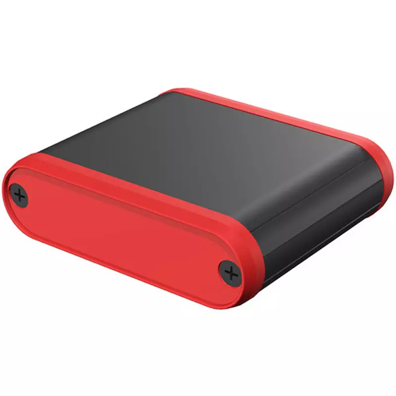 takachi-mx-series-round-mobile-case-70x20x60-mm-black-red-mx2-7-6brp