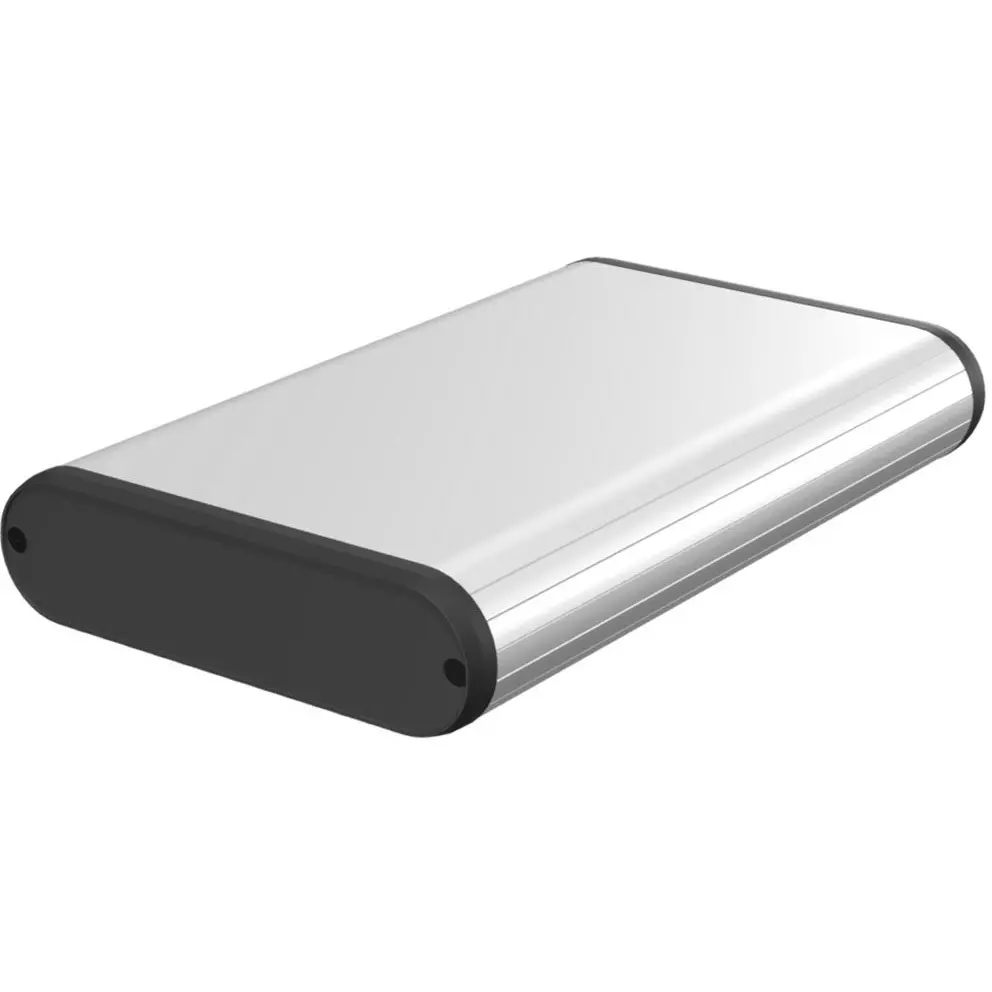 takachi-mx-series-round-mobile-case-130x35x210-mm-silver-black-mx4-13-21sbp