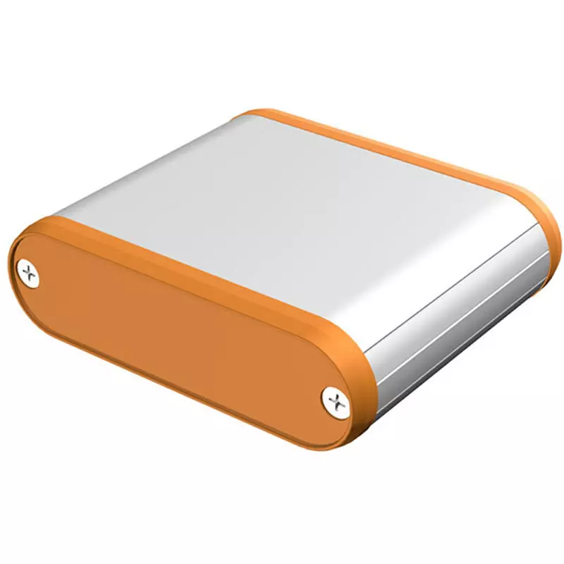 takachi-mx-series-round-mobile-case-82x24x70-mm-silver-orange-mx2-8-7sop