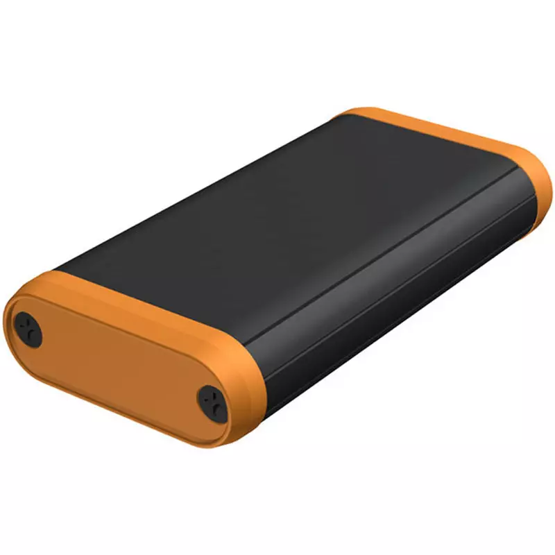 takachi-mx-series-round-mobile-case-41x15x80-mm-black-orange-mx2-4-8bop