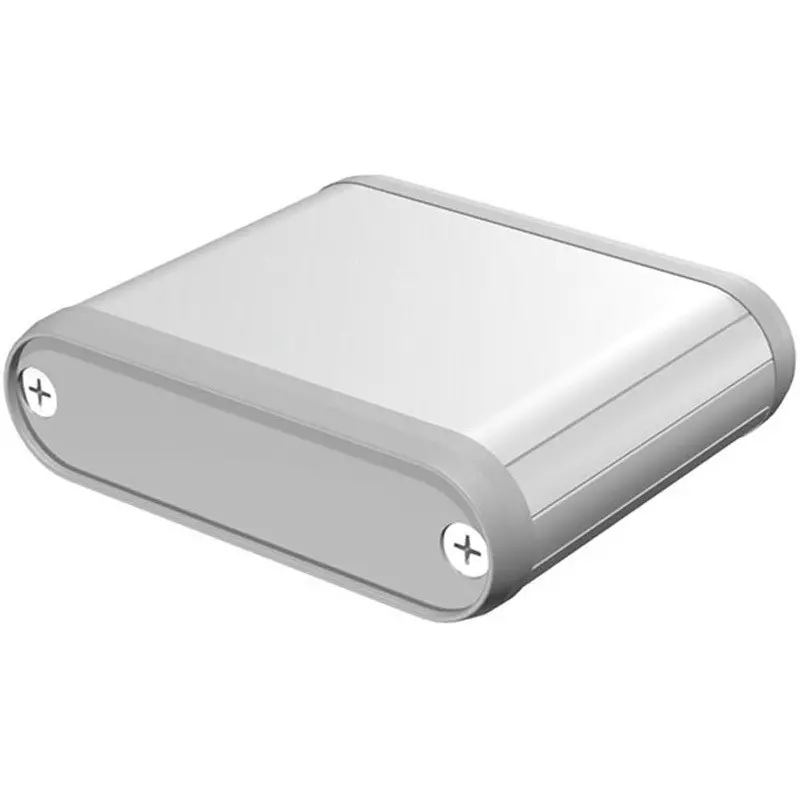 TAKACHI MX Series Round Mobile Case 70x20x60 mm, MX2-7-6SGH
