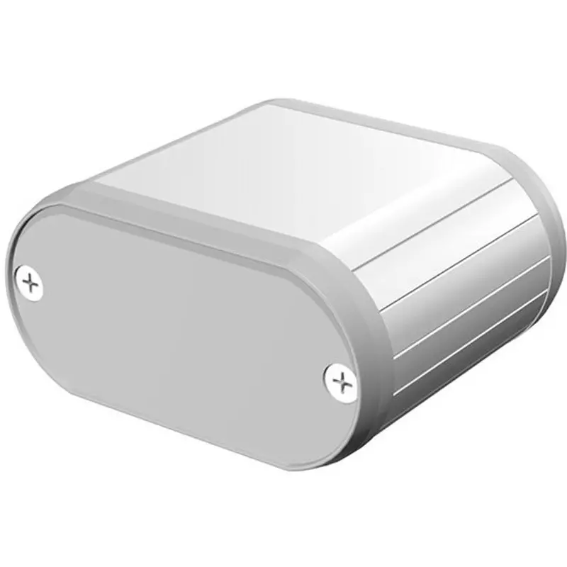 TAKACHI MX Series Round Mobile Case 70x35x60 mm, MX4-7-6SGH