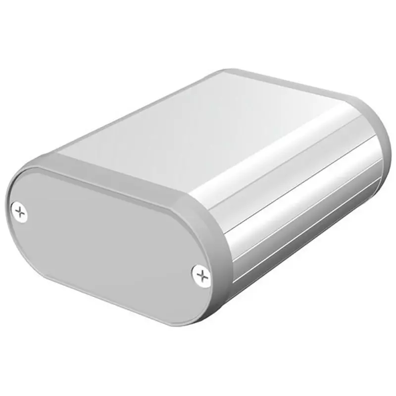 TAKACHI MX Series Round Mobile Case 70x35x90 mm, MX4-7-9SGH