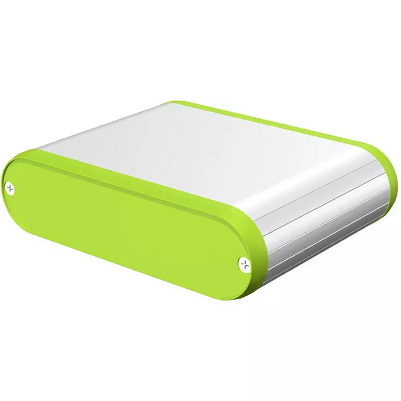 TAKACHI MX Series Round Mobile Case 130x35x100 mm, MX4-13-10SLH