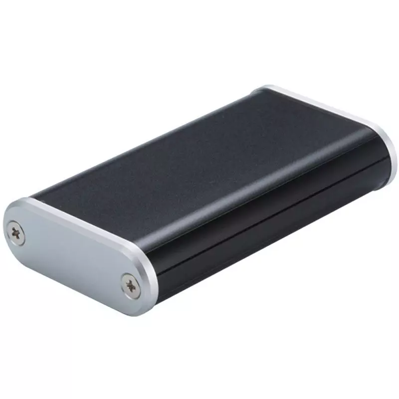 takachi-mxa-series-aluminum-mobile-case-266x121x68-mm-inner-dimension-mxa2-4-7bsh