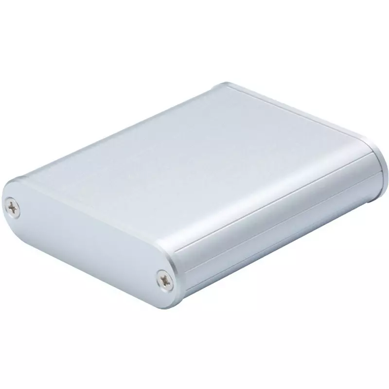 takachi-mxa-series-aluminum-mobile-case-532x161x78-mm-inner-dimension-mxa2-7-8ssh