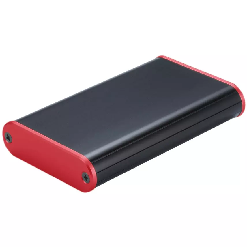 takachi-mxa-series-aluminum-mobile-case-532x161x108-mm-inner-dimension-mxa2-7-11brh