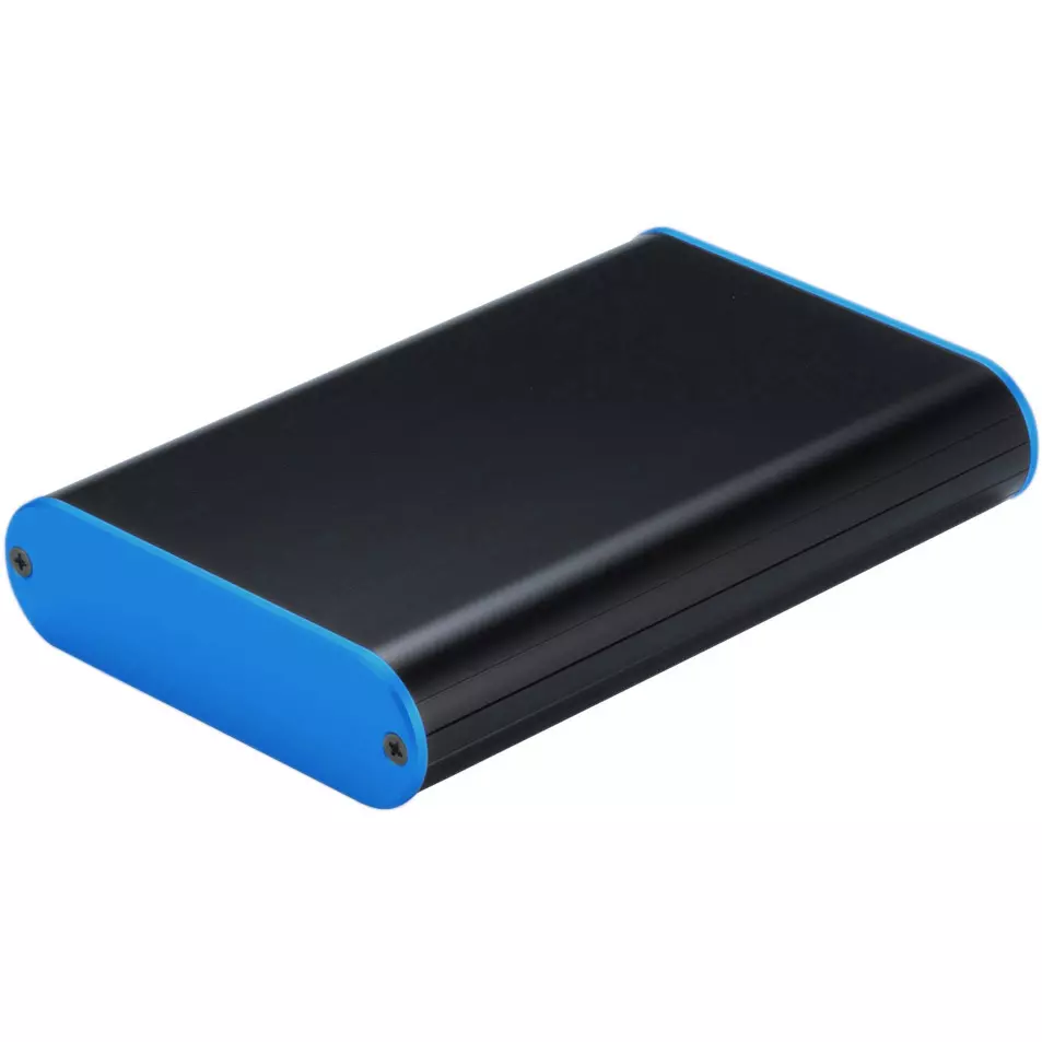 takachi-mxa-series-aluminum-mobile-case-932x229x156-mm-inner-dimension-mxa3-11-16bch