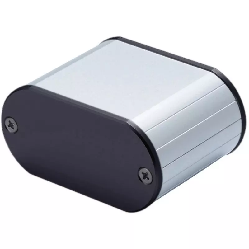 takachi-mxa-series-aluminum-mobile-case-532x26x46-mm-inner-dimension-mxa4-7-5sbh