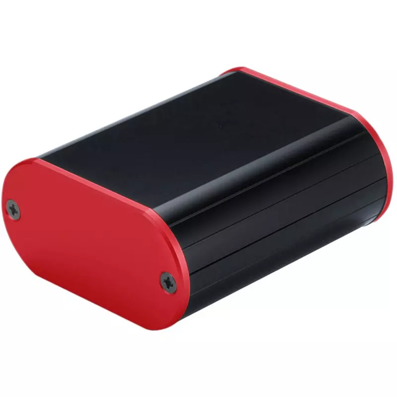 takachi-mxa-series-aluminum-mobile-case-532x26x76-mm-inner-dimension-mxa4-7-8brh