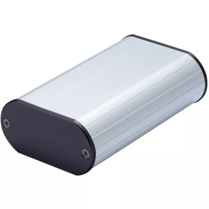 takachi-mxa-series-aluminum-mobile-case-532x26x106-mm-inner-dimension-mxa4-7-11sbh