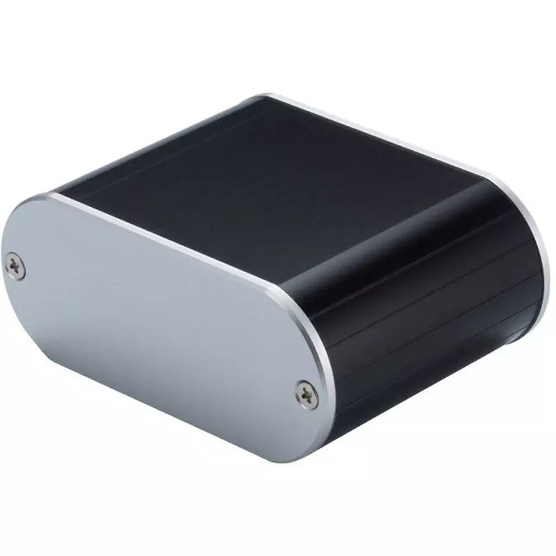 takachi-mxa-series-aluminum-mobile-case-782x285x64-mm-inner-dimension-mxa4-10-7bsh