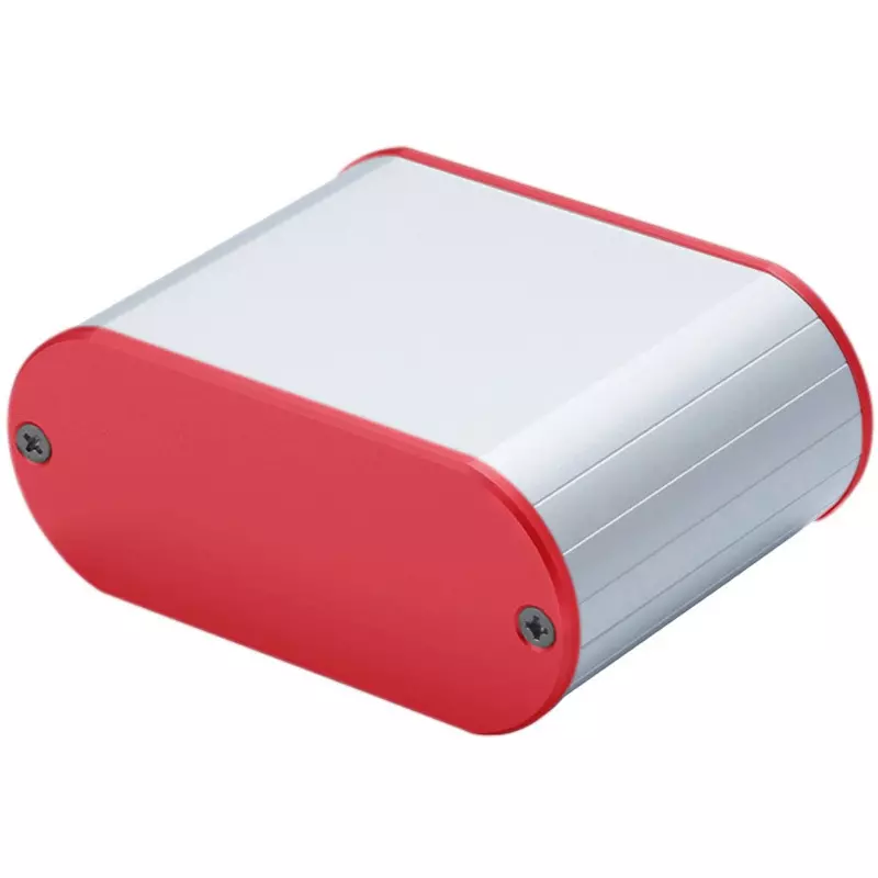 takachi-mxa-series-aluminum-mobile-case-782x285x64-mm-inner-dimension-mxa4-10-7srh