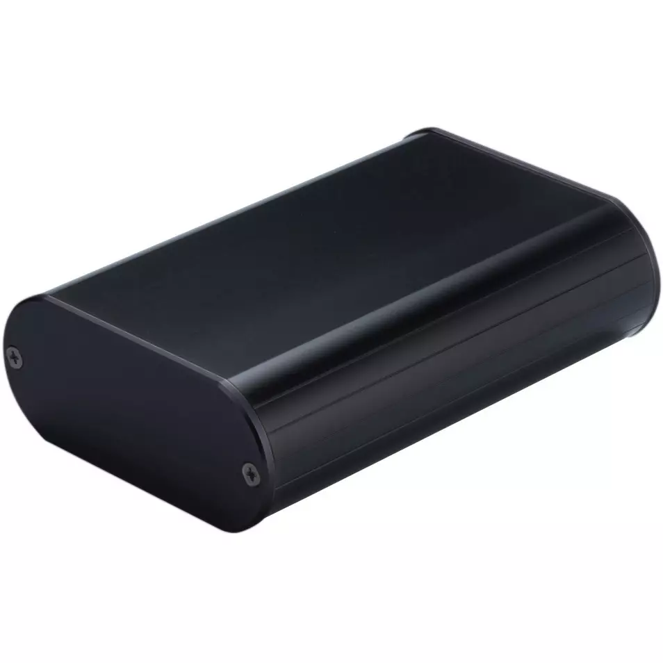 takachi-mxa-series-aluminum-mobile-case-782x285x134-mm-inner-dimension-mxa4-10-14bbh