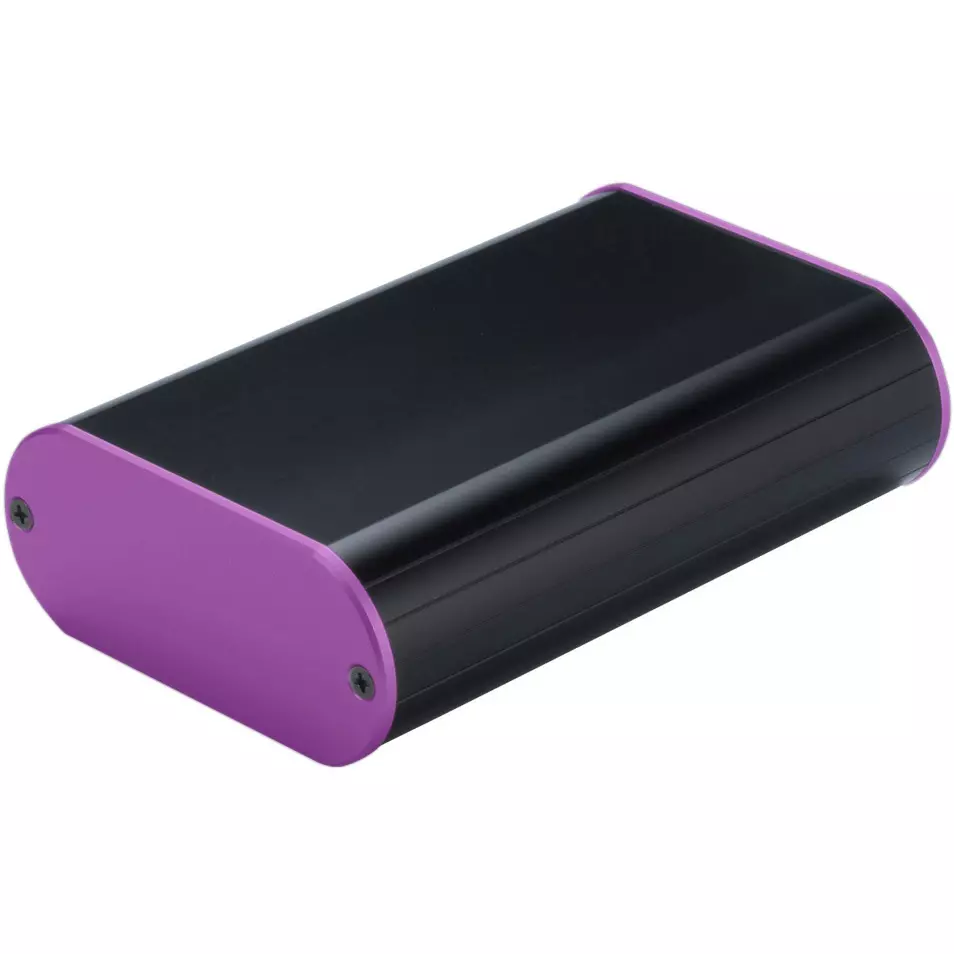 takachi-mxa-series-aluminum-mobile-case-782x285x134-mm-inner-dimension-mxa4-10-14bph