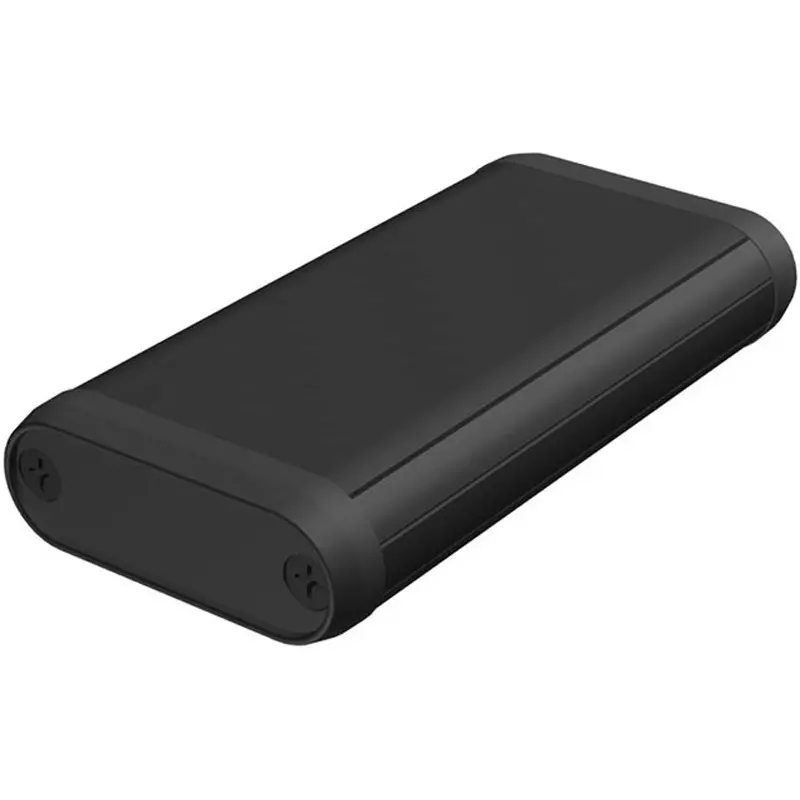 takachi-mx-series-round-mobile-case-41x15x80-mm-black-black-mx2-4-8bbp