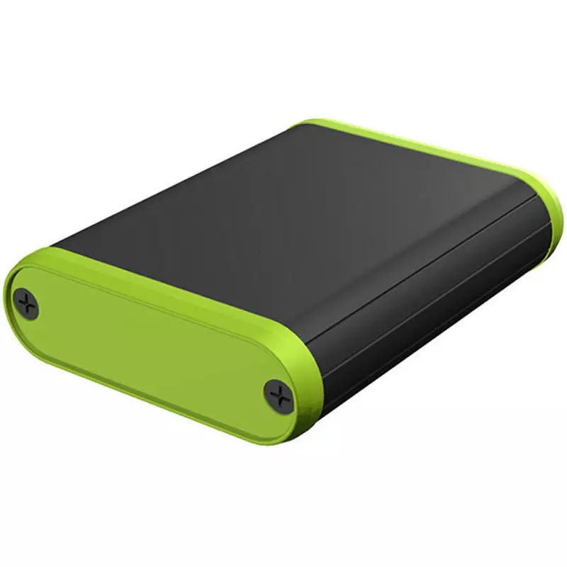 takachi-mx-series-round-mobile-case-57x18x75-mm-black-lime-mx2-6-8blp
