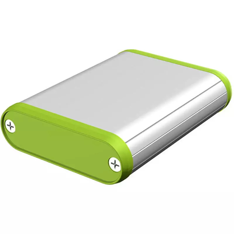 takachi-mx-series-round-mobile-case-57x18x75-mm-silver-lime-mx2-6-8slp