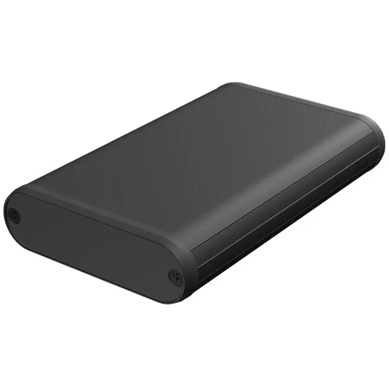 takachi-mx-series-round-mobile-case-82x24x130-mm-black-black-mx2-8-13bbp