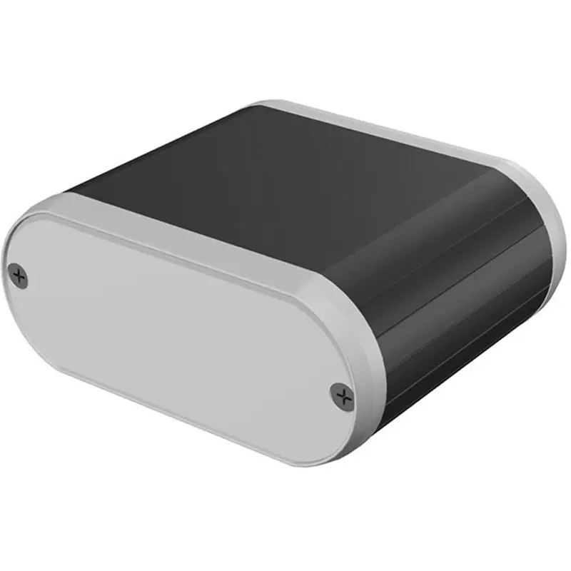 takachi-mx-series-round-mobile-case-95x40x80-mm-black-grey-mx4-10-8bgp