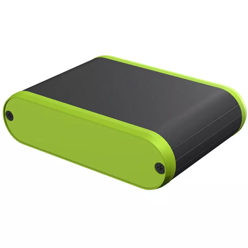 takachi-mx-series-round-mobile-case-110x30x80-mm-black-lime-mx3-11-8blp