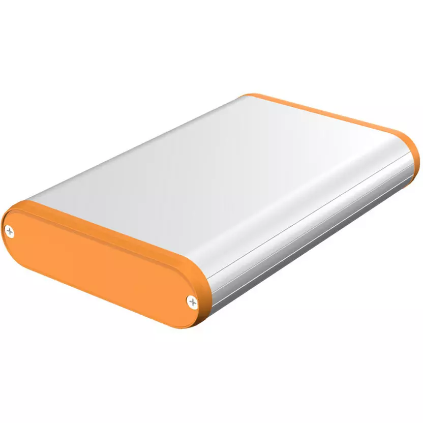 takachi-mx-series-round-mobile-case-110x30x170-mm-silver-orange-mx3-11-17sop