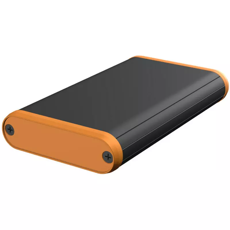 takachi-mx-series-round-mobile-case-70x20x120-mm-black-orange-mx2-7-12bop