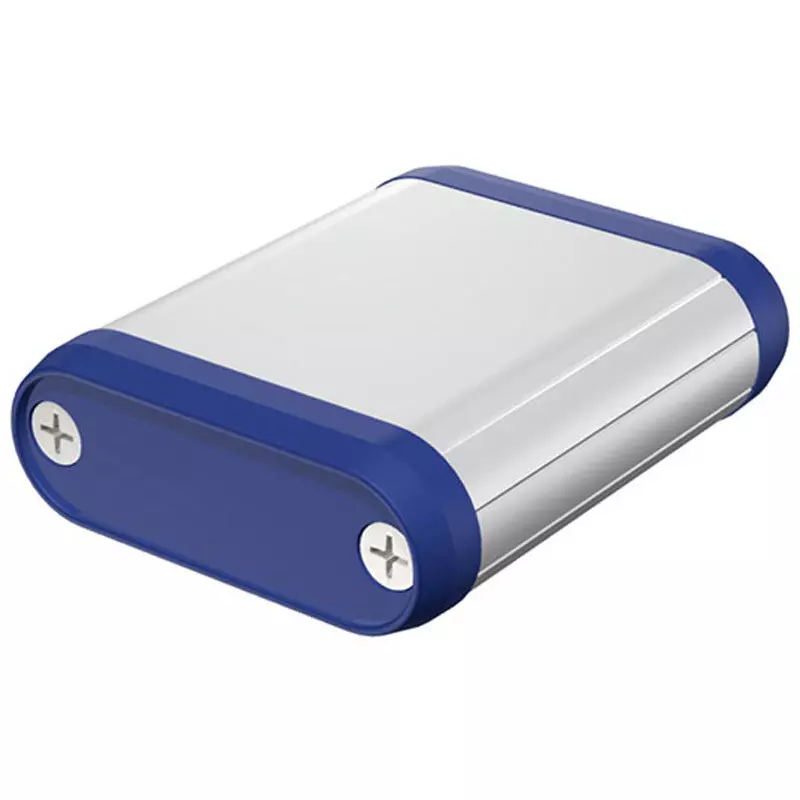 takachi-mx-series-round-mobile-case-41x15x50-mm-silver-navy-mx2-4-5snp