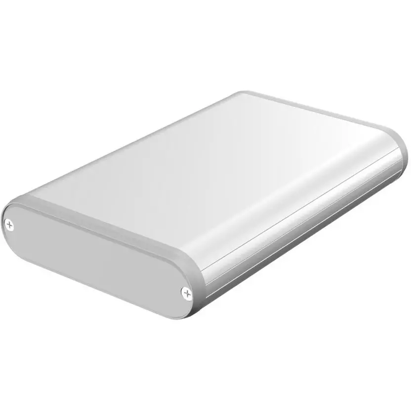 TAKACHI MX Series Round Mobile Case 110x30x170 mm, MX3-11-17SGH